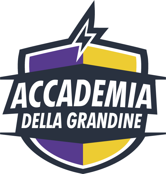 Accademia della Grandine logo